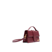 Jacquemus Le Grand Bambino Bag