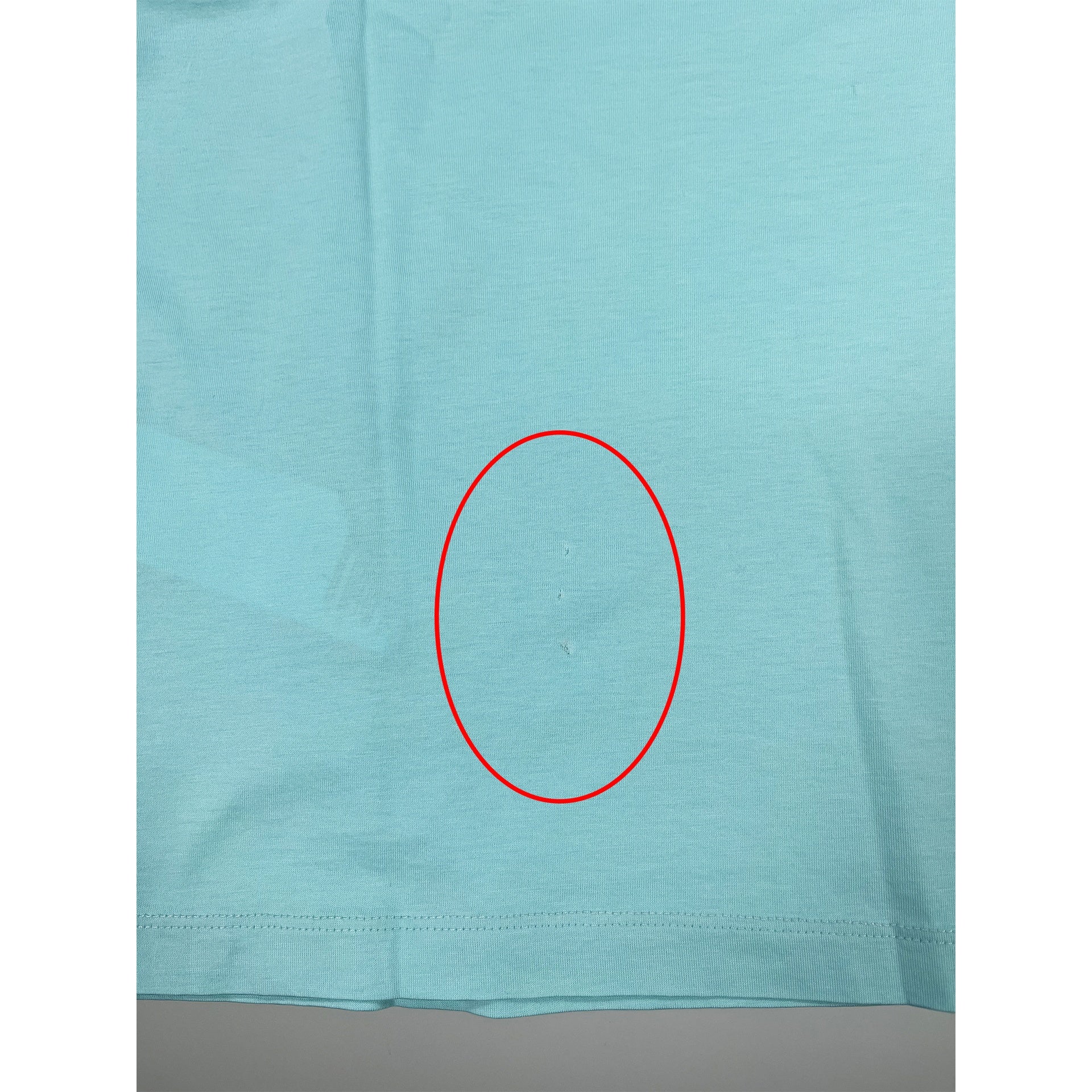 Dsquared2 Cotton Logo T-Shirt - MEN CLOTHING - DSQUARED2 - Tluxy New