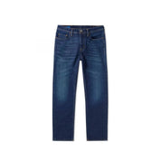 Acne Studios River Denim Jeans - MEN CLOTHING - ACNE STUDIOS - Tluxy New