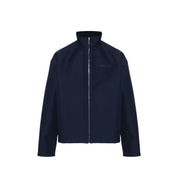 Gucci Wool Blend Jacket