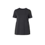 Herno Cotton T-shirt