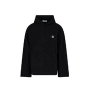 Ambush Hooded Sweatshirt