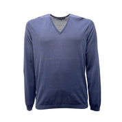 Gucci Wool Sweater - MEN CLOTHING - GUCCI - Tluxy New
