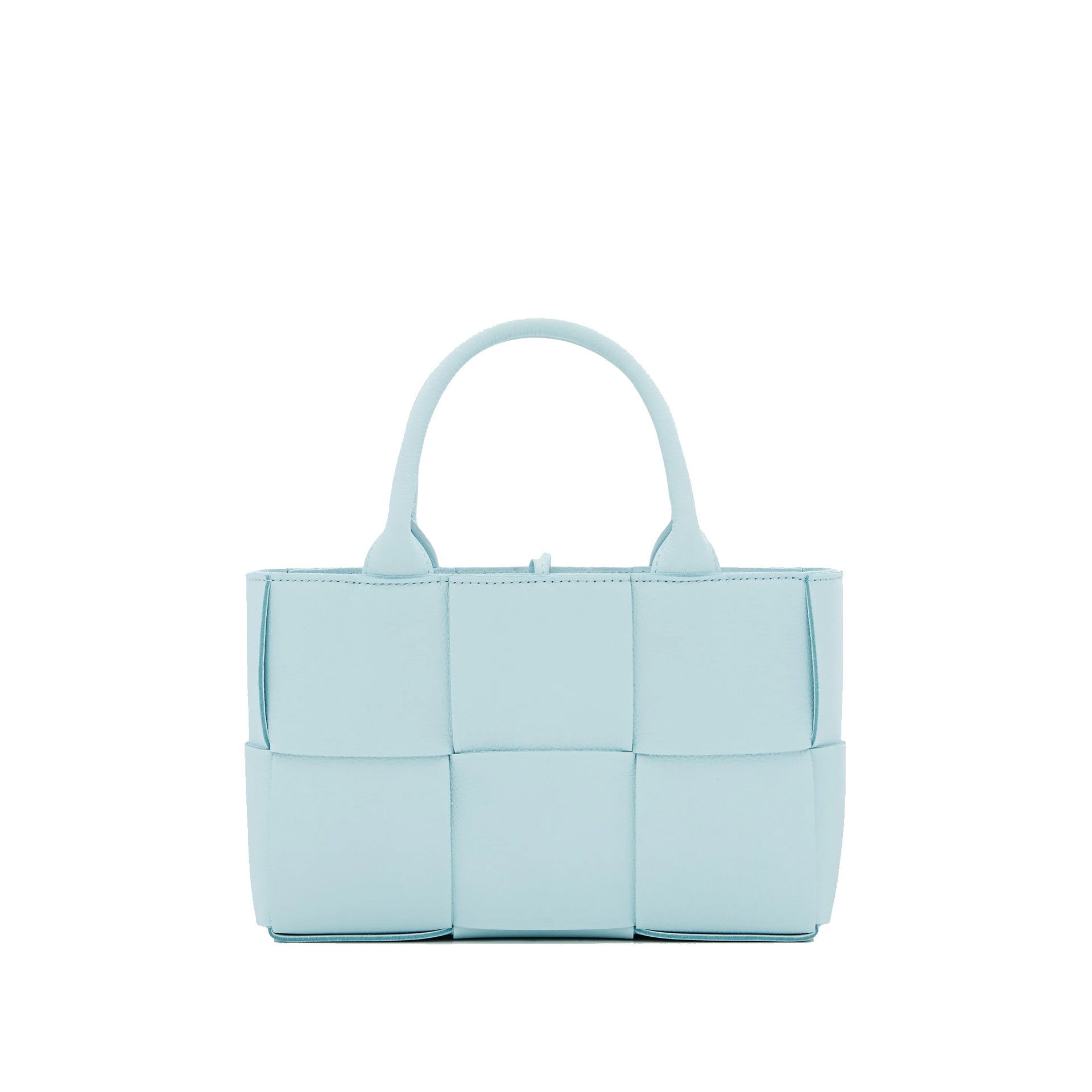 Arco Mini Tote bag