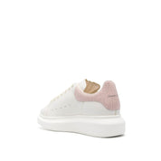 Alexander Mcqueen oversize Sneakers
