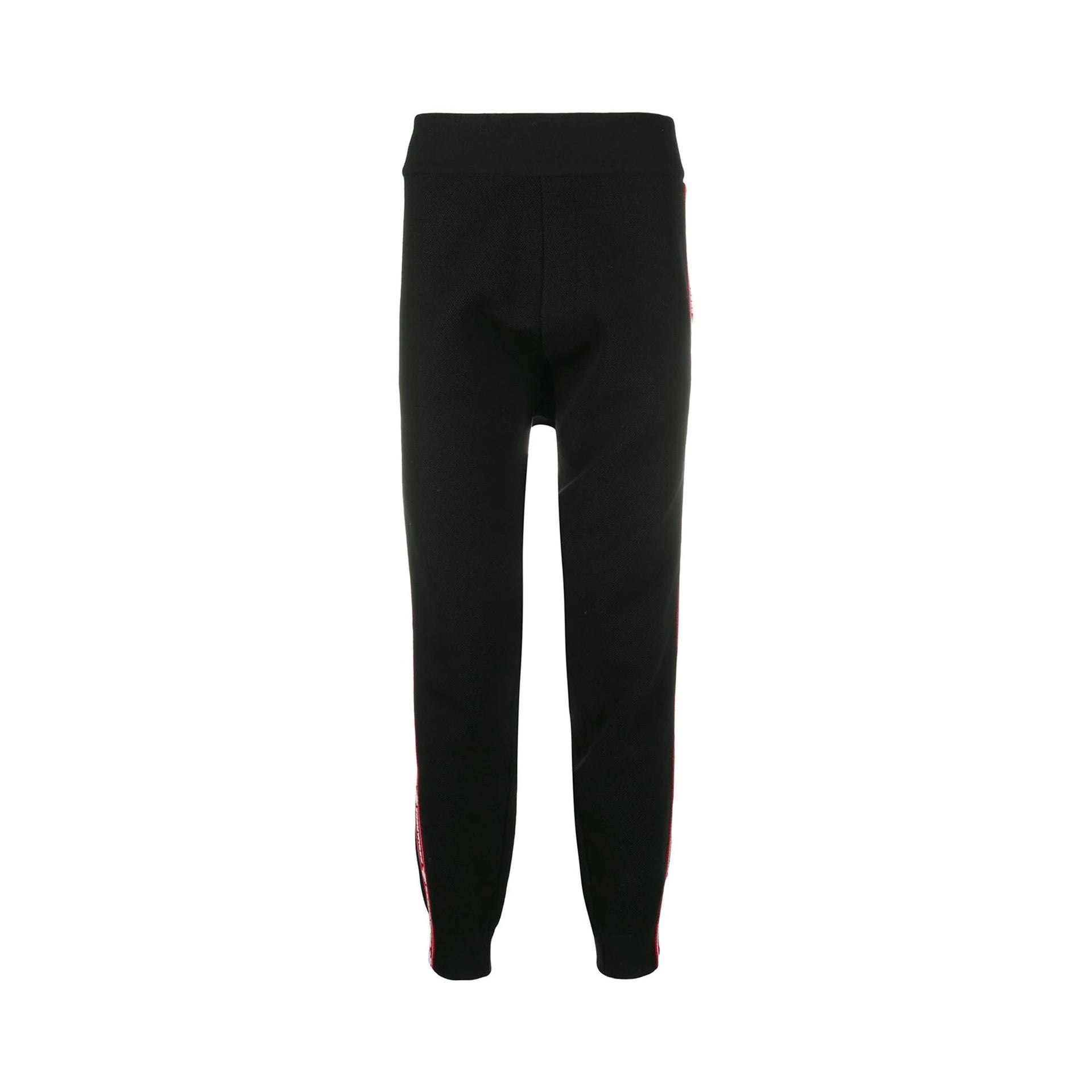 Dsquared2 jogger pants in cotton